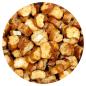 Preview: Pretzels Cheese & Onion